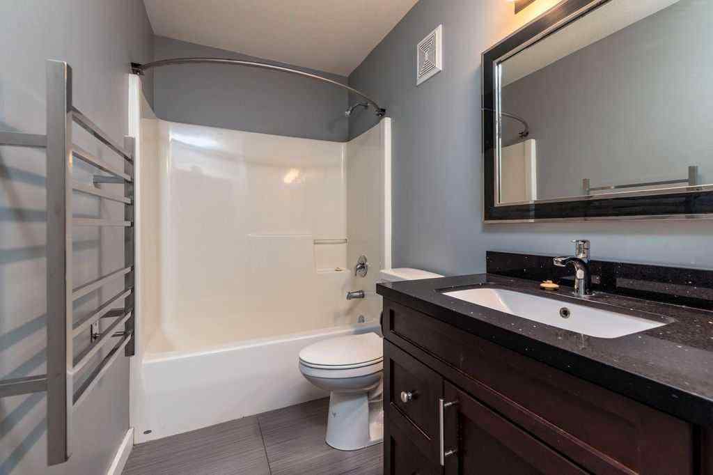 MLS® A2256412 - Unit #26 4260 41 Street  in Larsen Grove Lloydminster, Residential