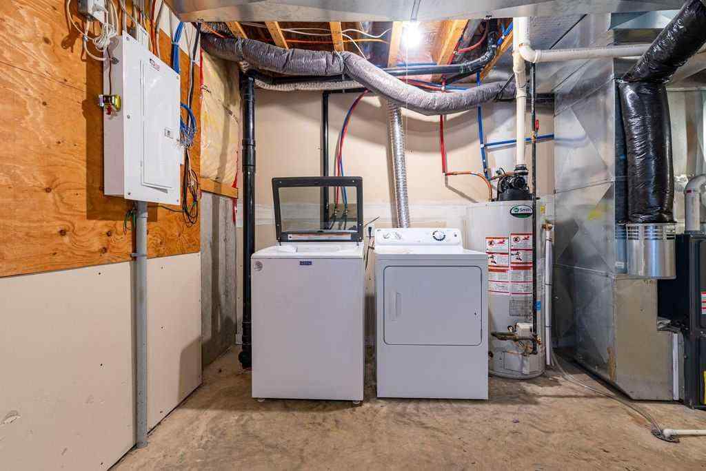 MLS® A2256412 - Unit #26 4260 41 Street  in Larsen Grove Lloydminster, Residential