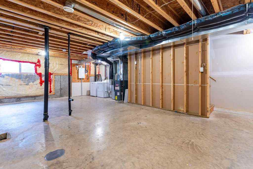 MLS® A2256412 - Unit #26 4260 41 Street  in Larsen Grove Lloydminster, Residential