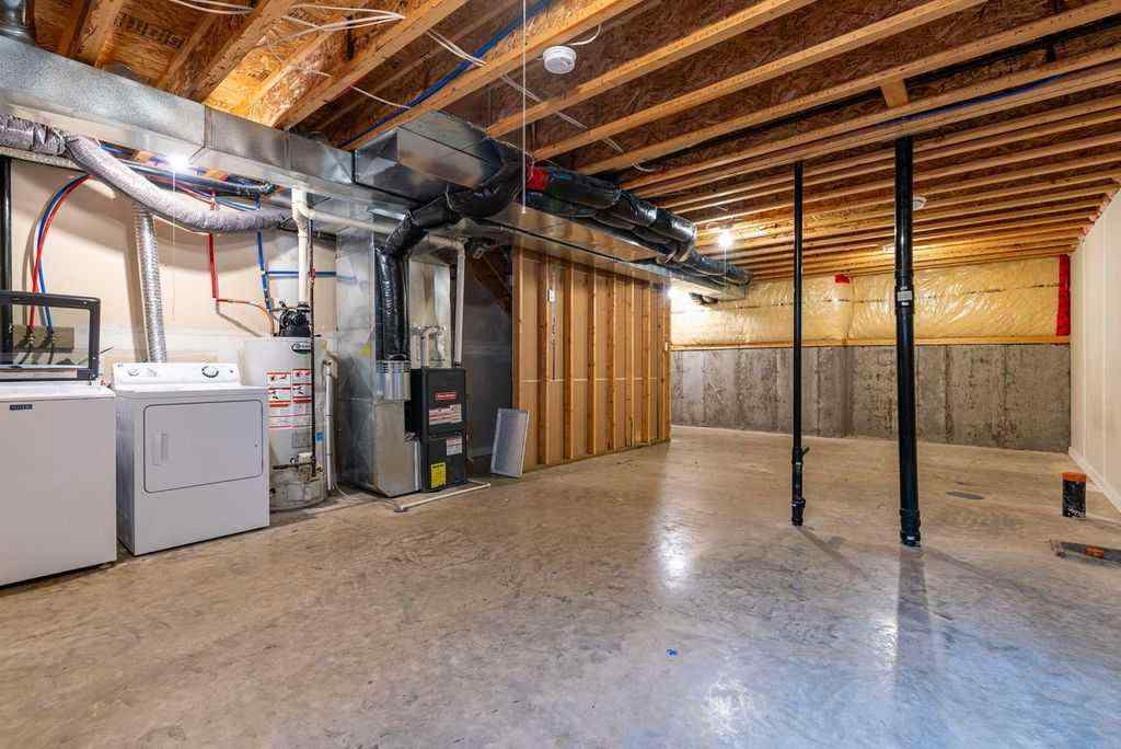 MLS® A2256412 - Unit #26 4260 41 Street  in Larsen Grove Lloydminster, Residential