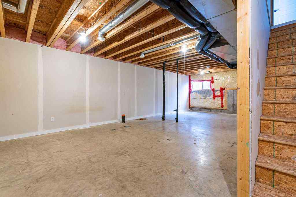 MLS® A2256412 - Unit #26 4260 41 Street  in Larsen Grove Lloydminster, Residential