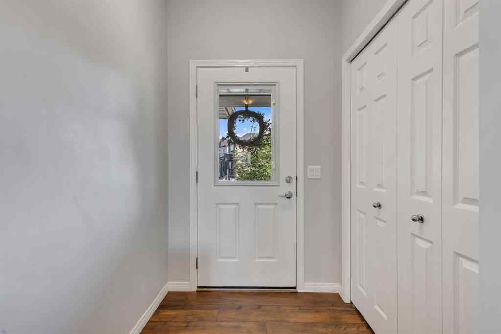 MLS® A2256415 - 269 Hillcrest Road SW in Hillcrest Airdrie, Residential