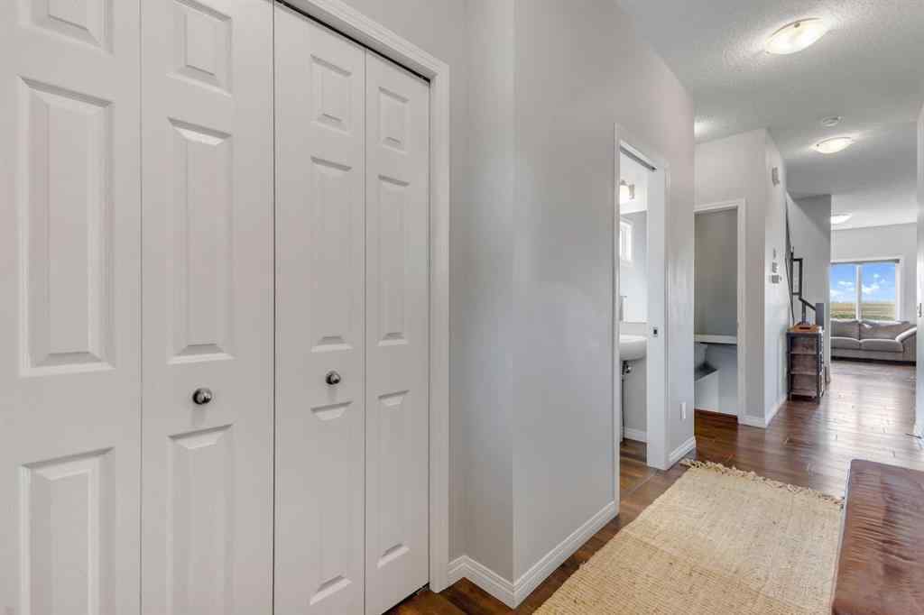 MLS® A2256415 - 269 Hillcrest Road SW in Hillcrest Airdrie, Residential