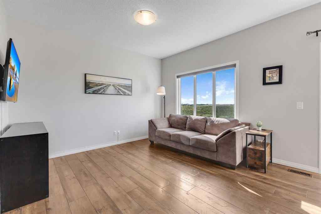MLS® A2256415 - 269 Hillcrest Road SW in Hillcrest Airdrie, Residential