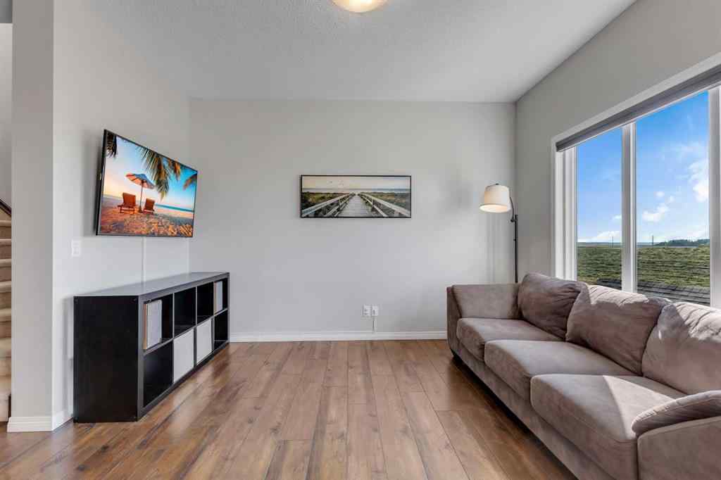 MLS® A2256415 - 269 Hillcrest Road SW in Hillcrest Airdrie, Residential