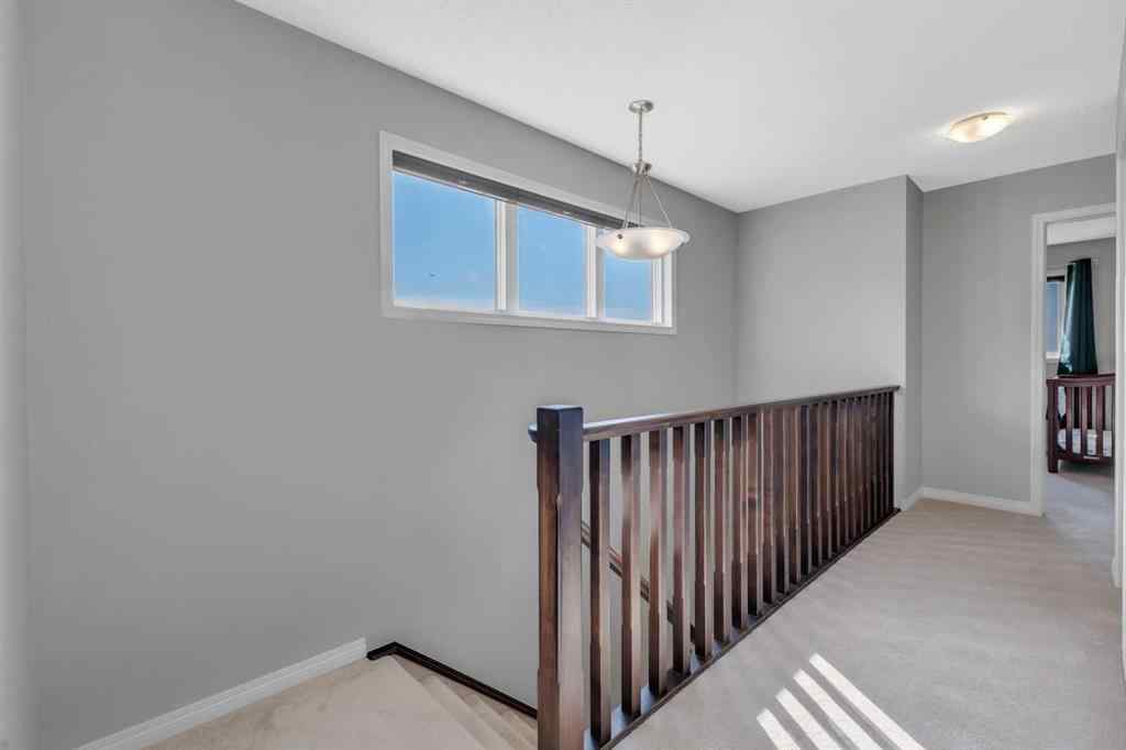 MLS® A2256415 - 269 Hillcrest Road SW in Hillcrest Airdrie, Residential