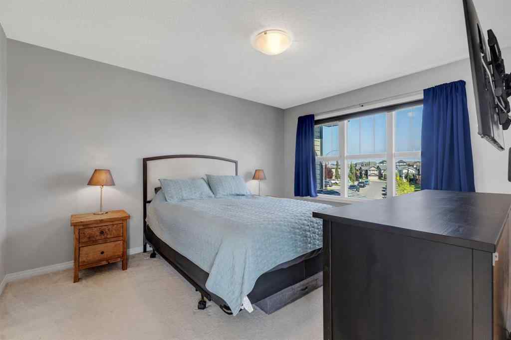 MLS® A2256415 - 269 Hillcrest Road SW in Hillcrest Airdrie, Residential