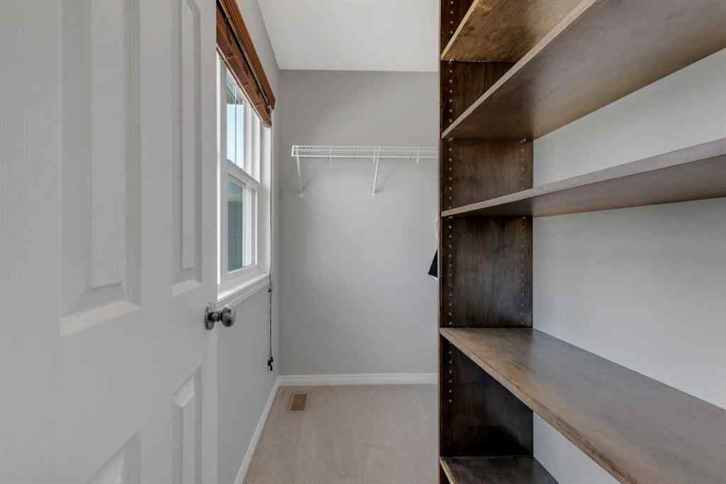 MLS® A2256415 - 269 Hillcrest Road SW in Hillcrest Airdrie, Residential