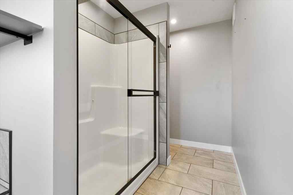 MLS® A2256417 - 2 731014 52 Range Road  in NONE Rural Grande Prairie No. 1, County of, Residential