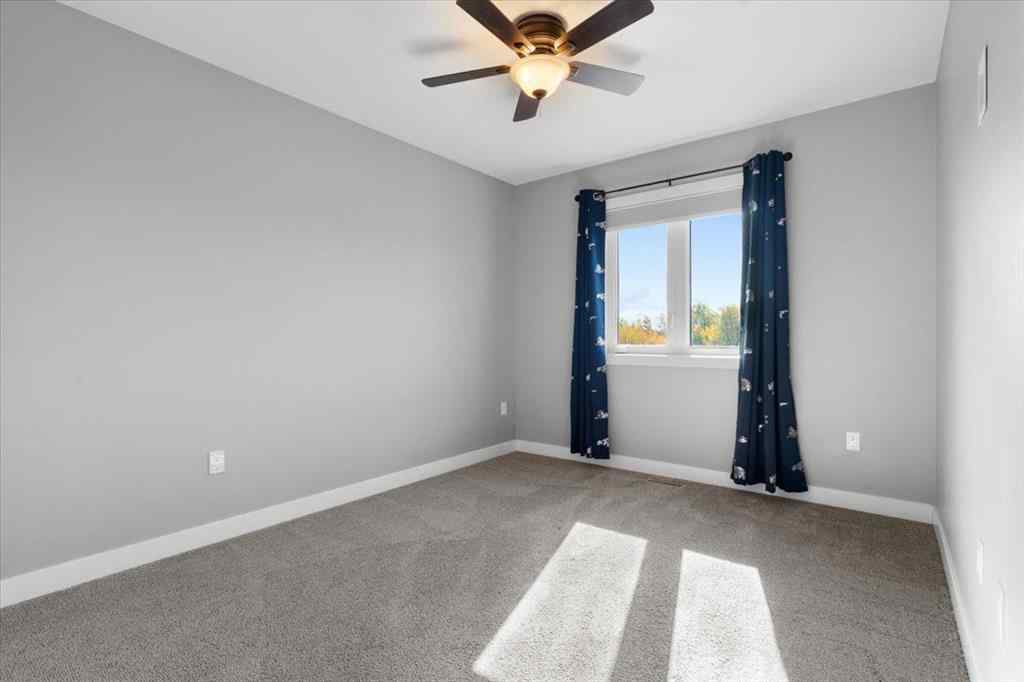 MLS® A2256417 - 2 731014 52 Range Road  in NONE Rural Grande Prairie No. 1, County of, Residential