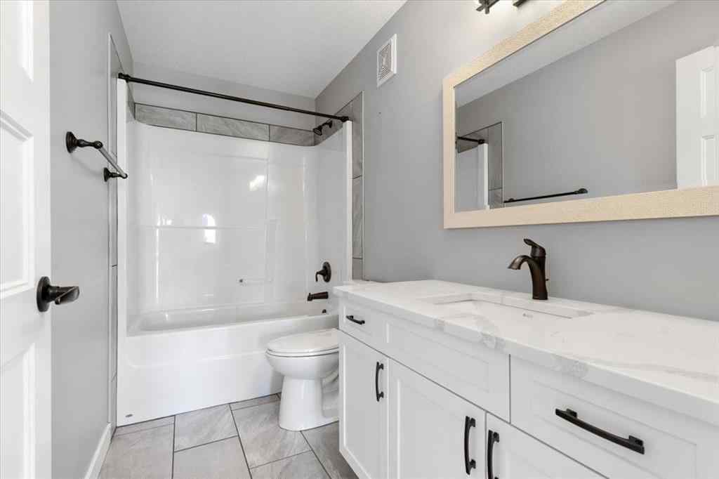 MLS® A2256417 - 2 731014 52 Range Road  in NONE Rural Grande Prairie No. 1, County of, Residential