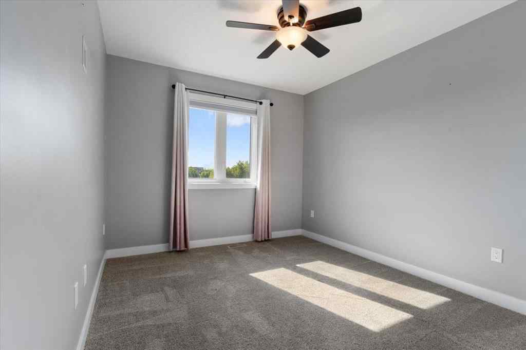 MLS® A2256417 - 2 731014 52 Range Road  in NONE Rural Grande Prairie No. 1, County of, Residential