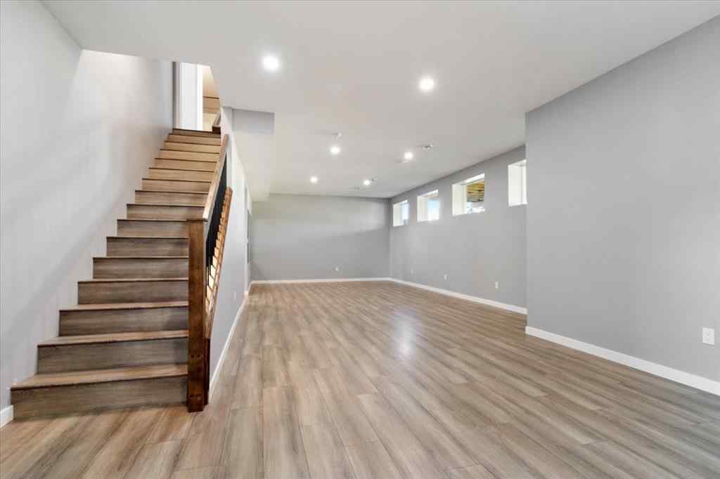 MLS® A2256417 - 2 731014 52 Range Road  in NONE Rural Grande Prairie No. 1, County of, Residential