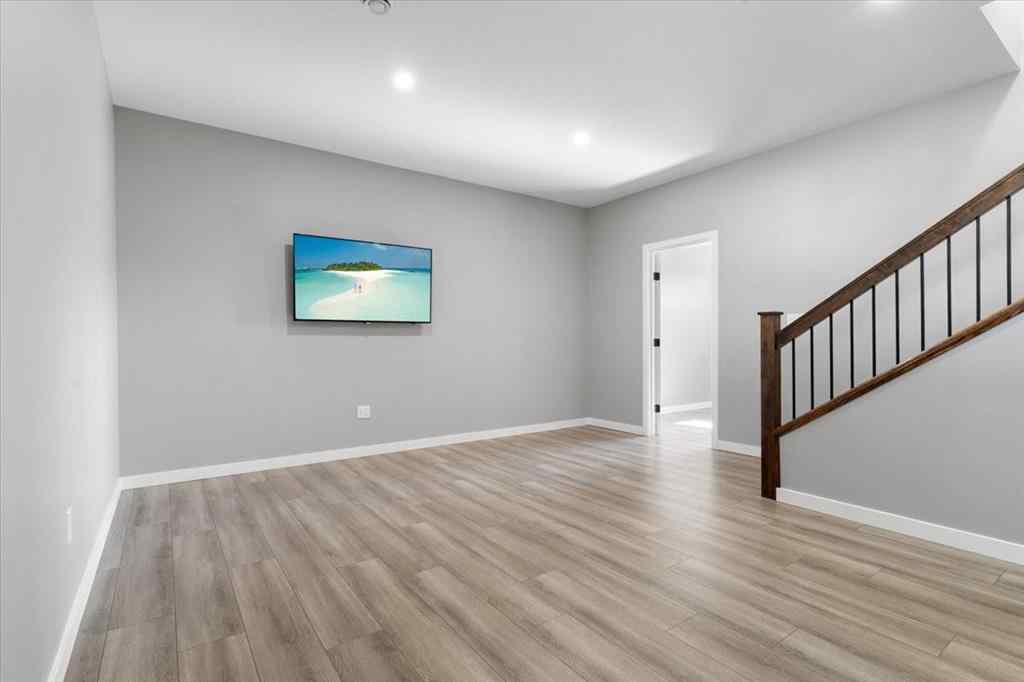 MLS® A2256417 - 2 731014 52 Range Road  in NONE Rural Grande Prairie No. 1, County of, Residential