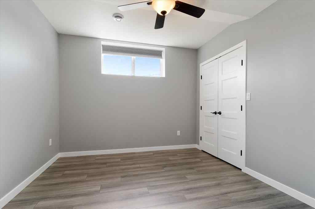 MLS® A2256417 - 2 731014 52 Range Road  in NONE Rural Grande Prairie No. 1, County of, Residential