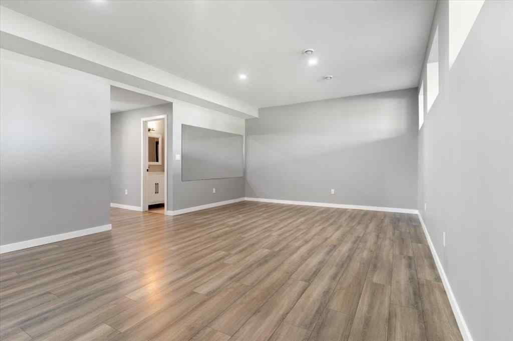 MLS® A2256417 - 2 731014 52 Range Road  in NONE Rural Grande Prairie No. 1, County of, Residential
