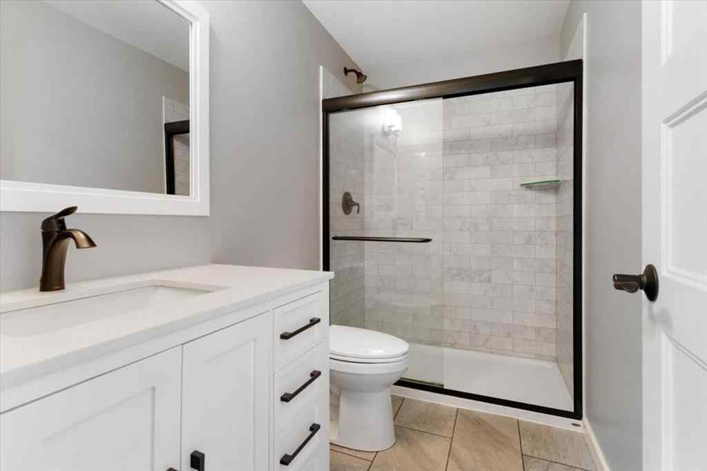 MLS® A2256417 - 2 731014 52 Range Road  in NONE Rural Grande Prairie No. 1, County of, Residential