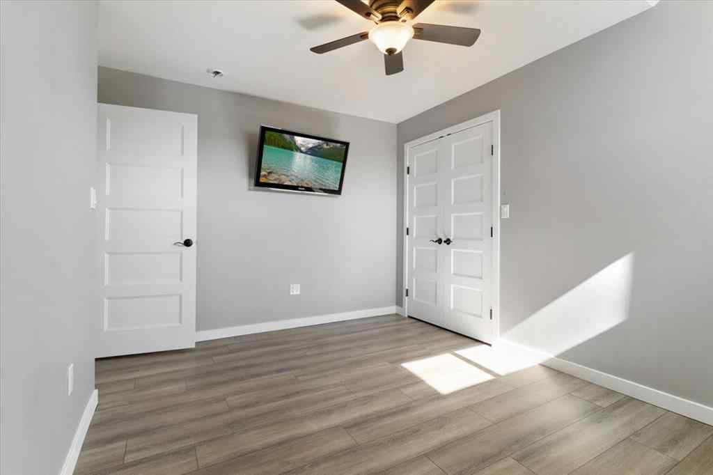 MLS® A2256417 - 2 731014 52 Range Road  in NONE Rural Grande Prairie No. 1, County of, Residential