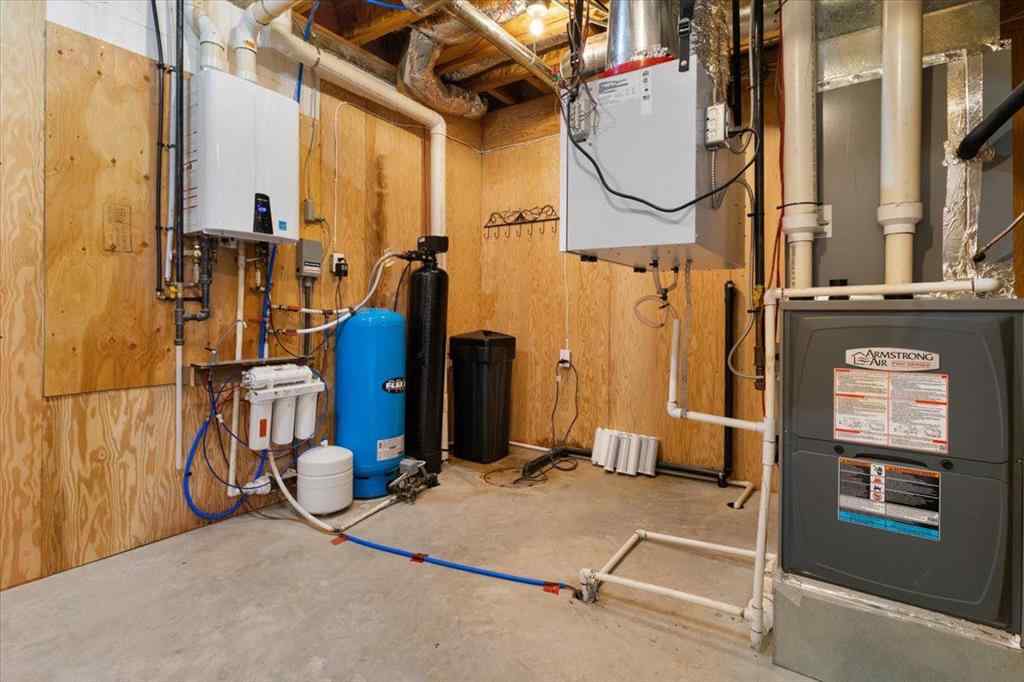 MLS® A2256417 - 2 731014 52 Range Road  in NONE Rural Grande Prairie No. 1, County of, Residential