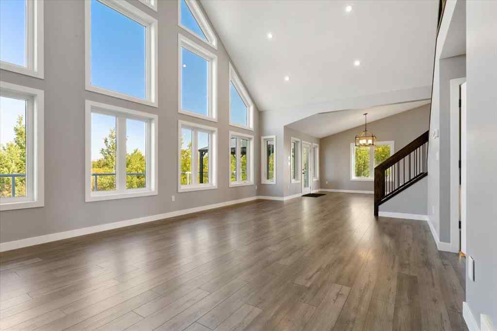 MLS® A2256417 - 2 731014 52 Range Road  in NONE Rural Grande Prairie No. 1, County of, Residential