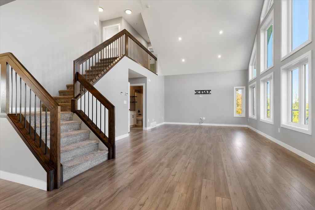MLS® A2256417 - 2 731014 52 Range Road  in NONE Rural Grande Prairie No. 1, County of, Residential
