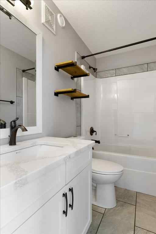 MLS® A2256417 - 2 731014 52 Range Road  in NONE Rural Grande Prairie No. 1, County of, Residential