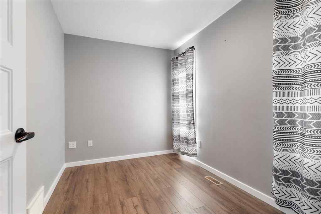 MLS® A2256417 - 2 731014 52 Range Road  in NONE Rural Grande Prairie No. 1, County of, Residential