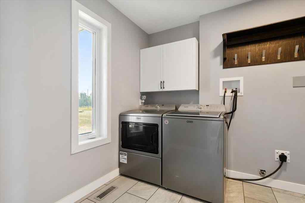 MLS® A2256417 - 2 731014 52 Range Road  in NONE Rural Grande Prairie No. 1, County of, Residential