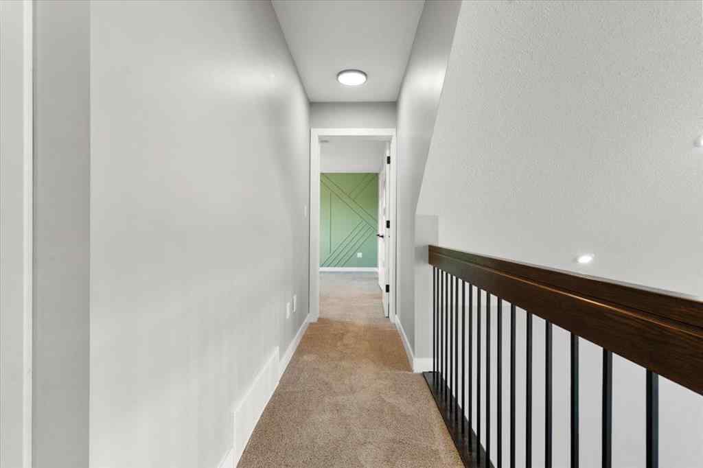 MLS® A2256417 - 2 731014 52 Range Road  in NONE Rural Grande Prairie No. 1, County of, Residential