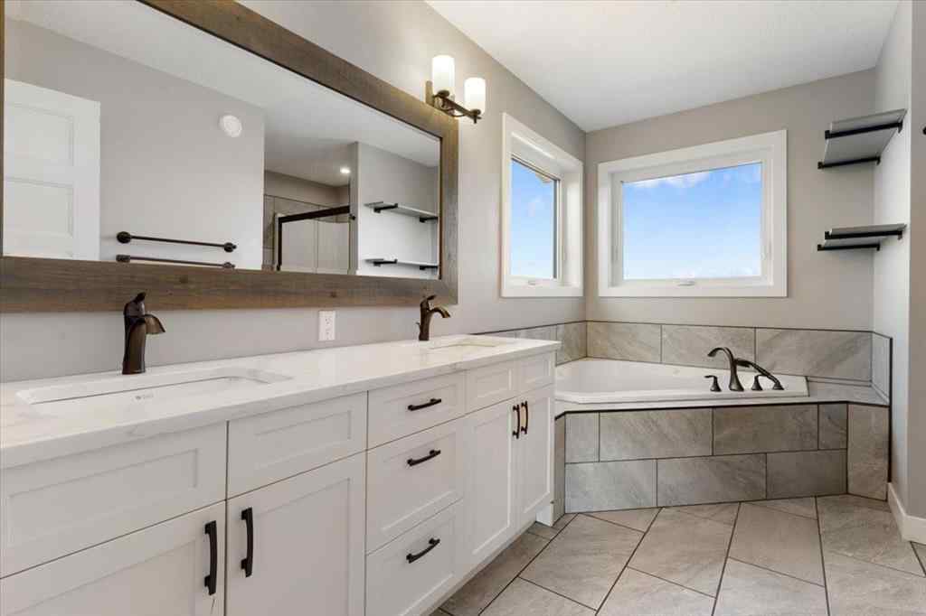 MLS® A2256417 - 2 731014 52 Range Road  in NONE Rural Grande Prairie No. 1, County of, Residential