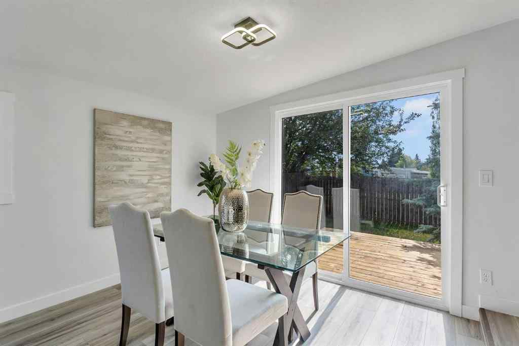 MLS® A2256419 - 17 Big Hill Way SE in Big Springs Airdrie, Residential