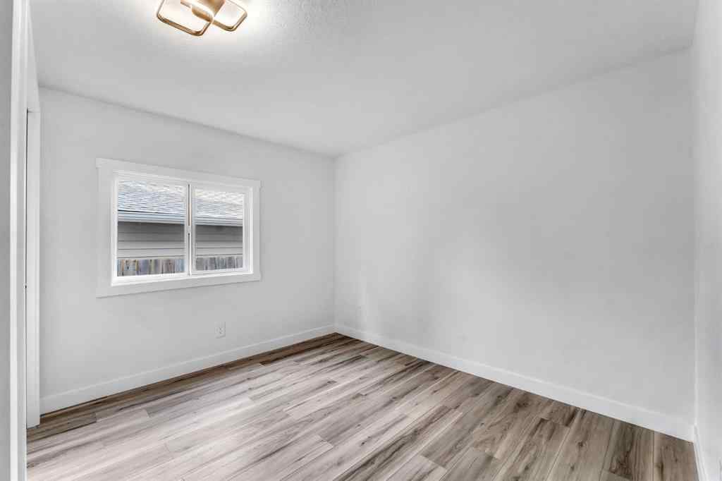 MLS® A2256419 - 17 Big Hill Way SE in Big Springs Airdrie, Residential