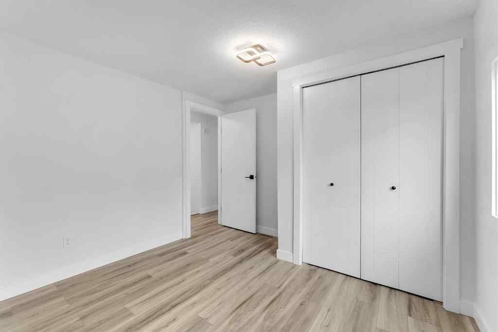 MLS® A2256419 - 17 Big Hill Way SE in Big Springs Airdrie, Residential