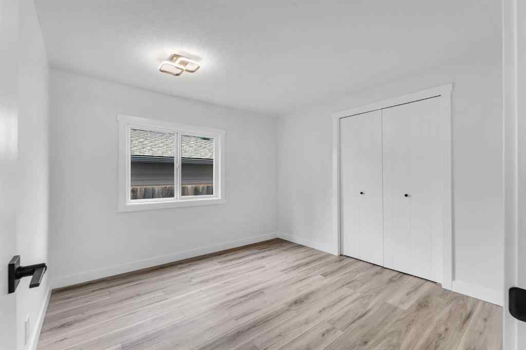 MLS® A2256419 - 17 Big Hill Way SE in Big Springs Airdrie, Residential