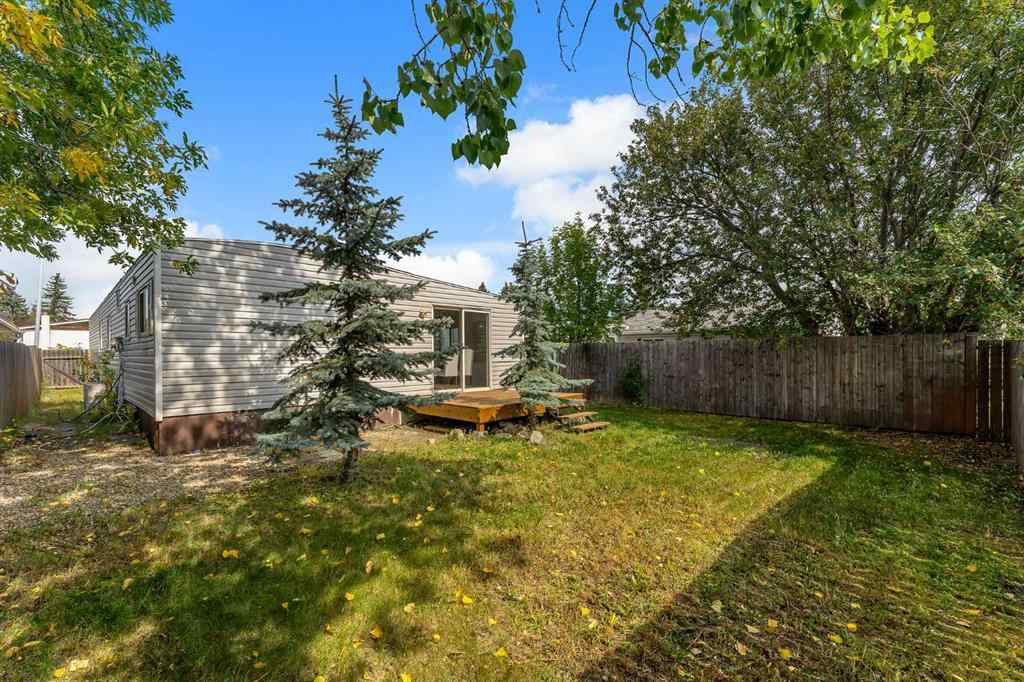 MLS® A2256419 - 17 Big Hill Way SE in Big Springs Airdrie, Residential