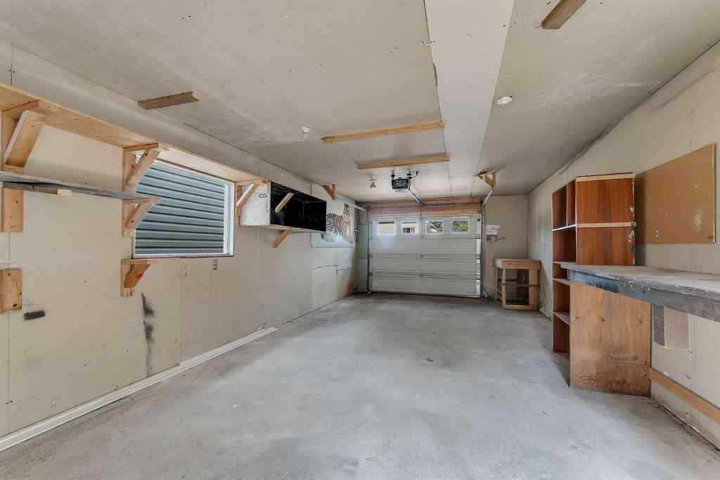 MLS® A2256419 - 17 Big Hill Way SE in Big Springs Airdrie, Residential
