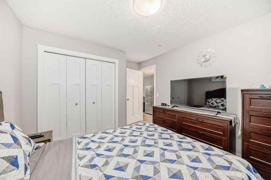 MLS® A2256422 - 720 Livingston Hill NE in Livingston Calgary, Residential