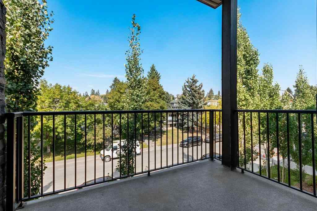 MLS® A2256423 - Unit #314 2715 12 Avenue SE in Albert Park/Radisson Heights Calgary, Residential