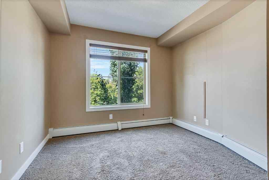 MLS® A2256423 - Unit #314 2715 12 Avenue SE in Albert Park/Radisson Heights Calgary, Residential