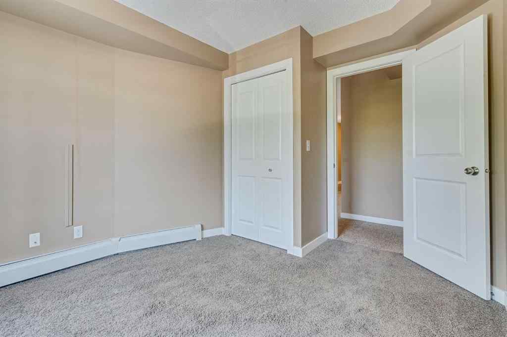 MLS® A2256423 - Unit #314 2715 12 Avenue SE in Albert Park/Radisson Heights Calgary, Residential