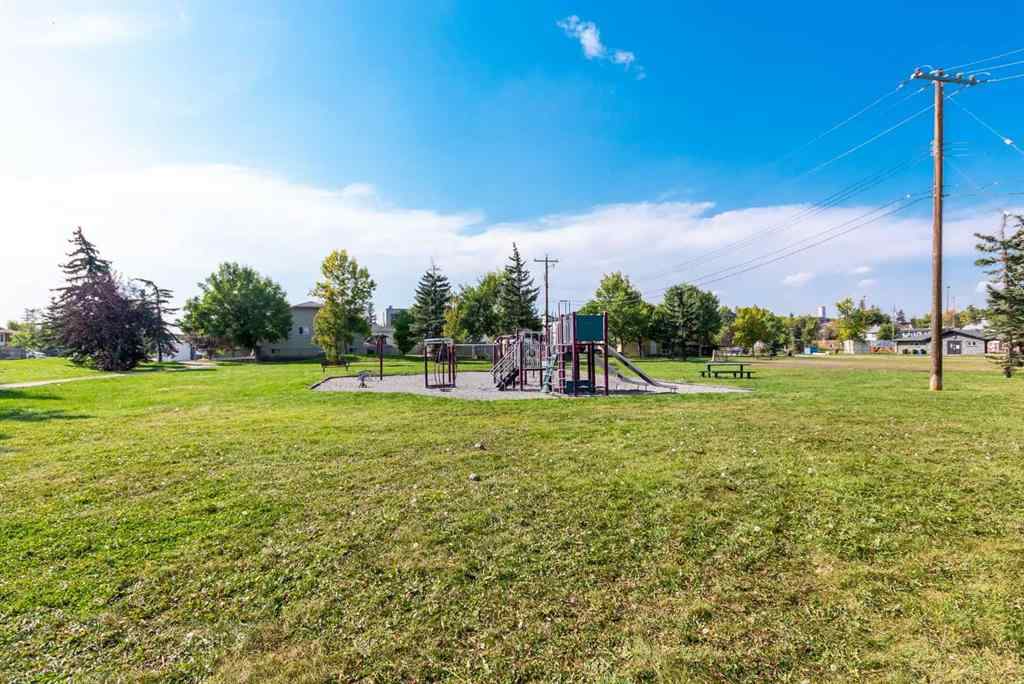 MLS® A2256423 - Unit #314 2715 12 Avenue SE in Albert Park/Radisson Heights Calgary, Residential