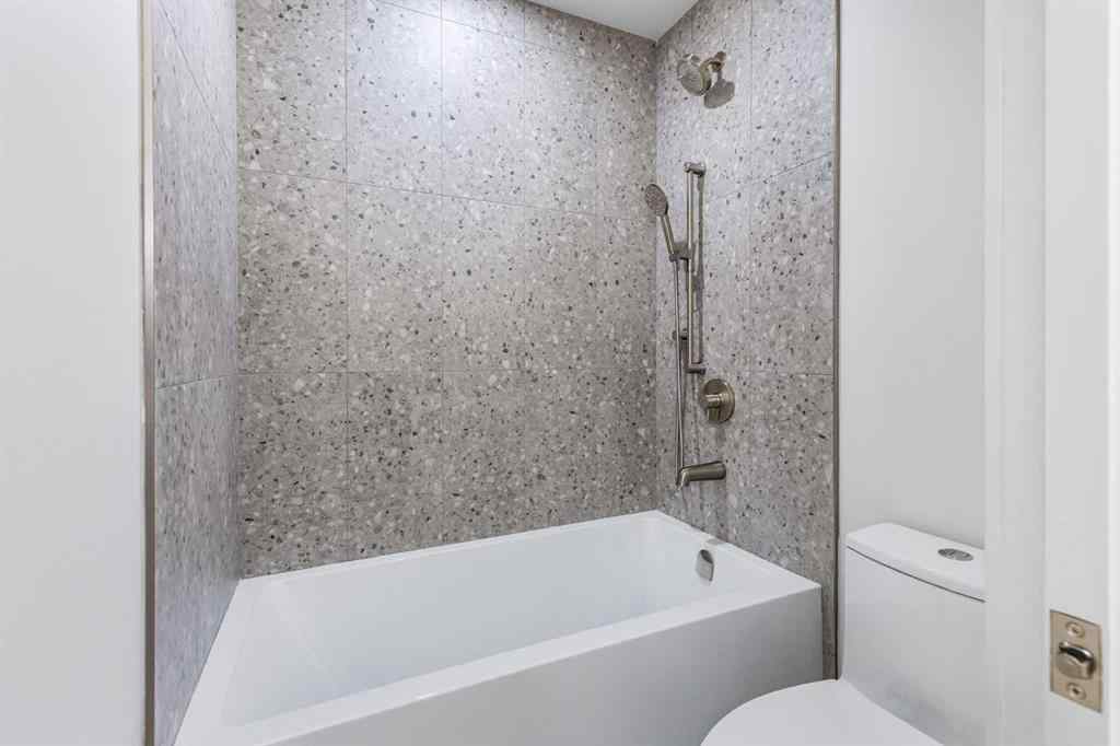 MLS® A2256424 - 2009 28 Avenue SW in South Calgary Calgary, Residential