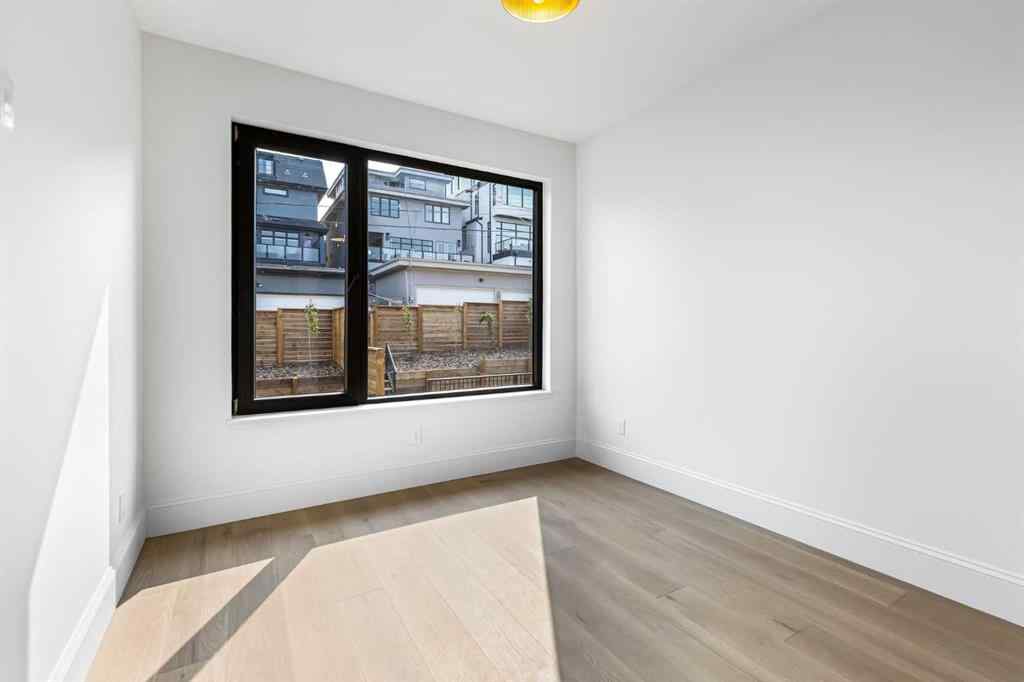 MLS® A2256424 - 2009 28 Avenue SW in South Calgary Calgary, Residential