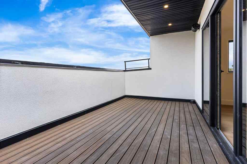MLS® A2256424 - 2009 28 Avenue SW in South Calgary Calgary, Residential