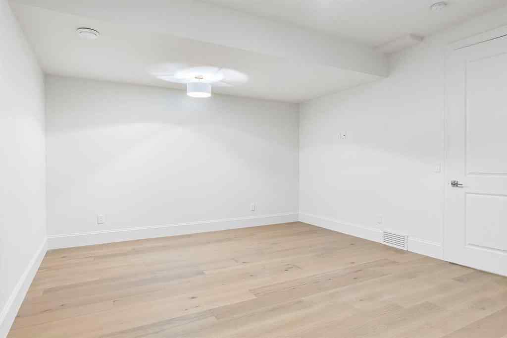 MLS® A2256424 - 2009 28 Avenue SW in South Calgary Calgary, Residential