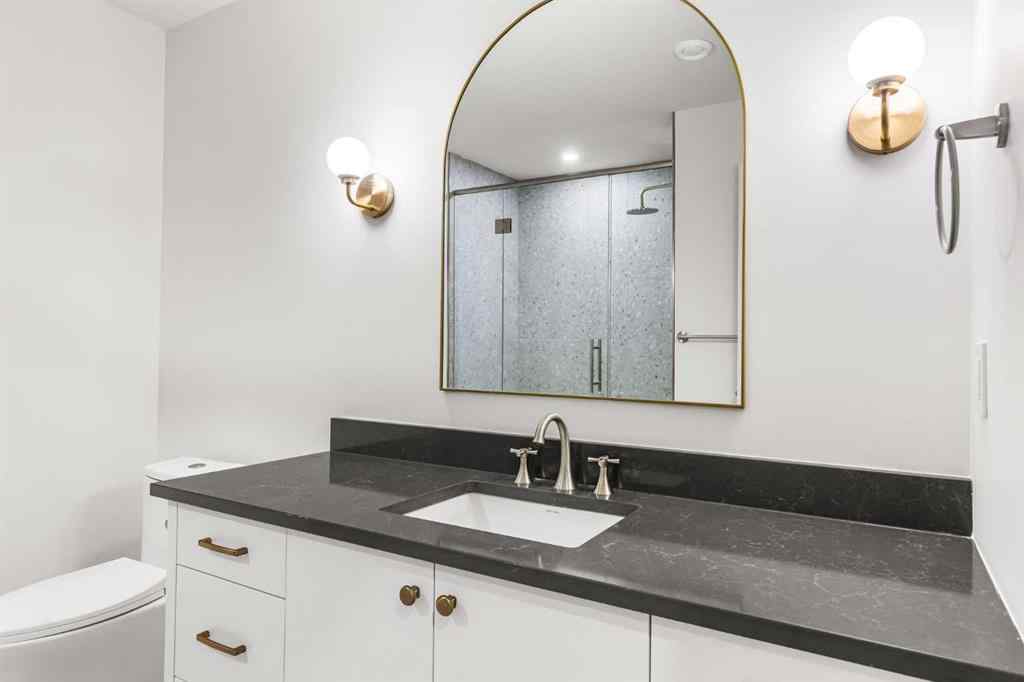 MLS® A2256424 - 2009 28 Avenue SW in South Calgary Calgary, Residential