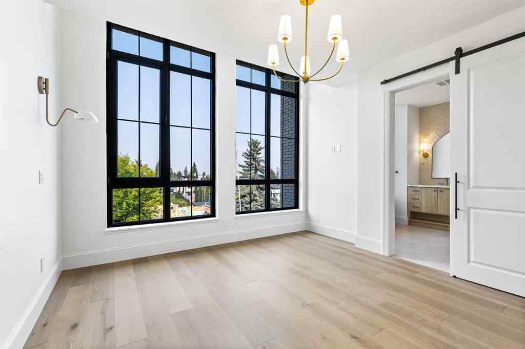 MLS® A2256424 - 2009 28 Avenue SW in South Calgary Calgary, Residential