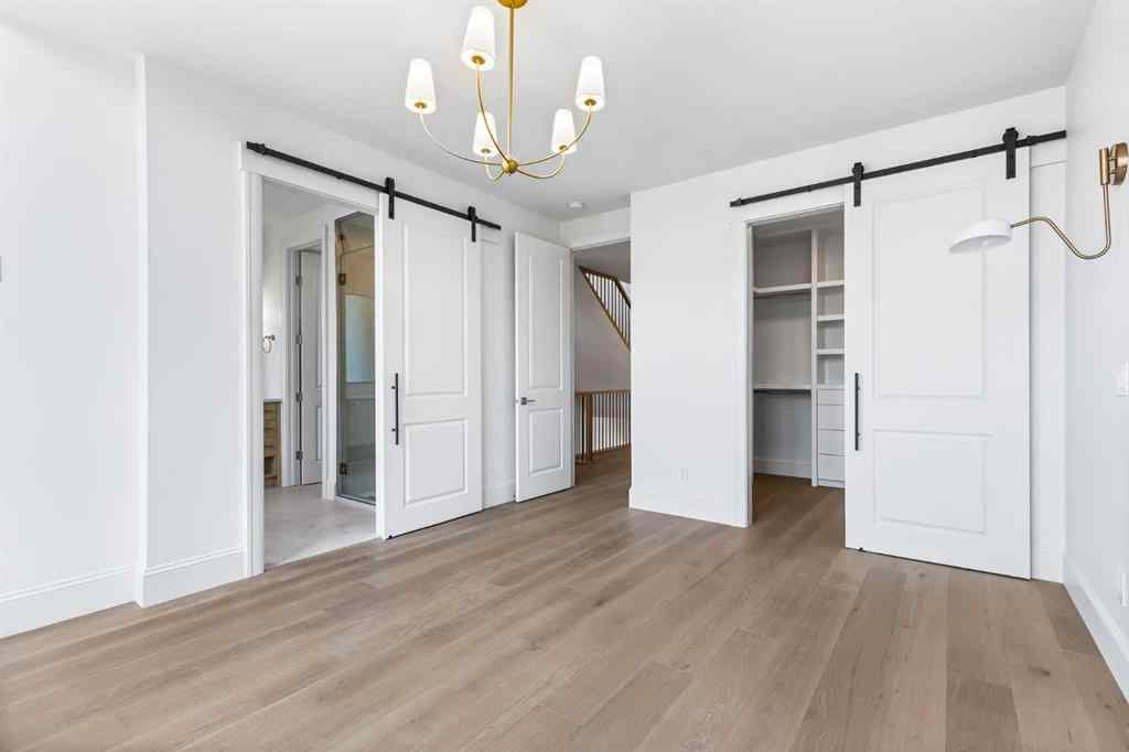 MLS® A2256424 - 2009 28 Avenue SW in South Calgary Calgary, Residential
