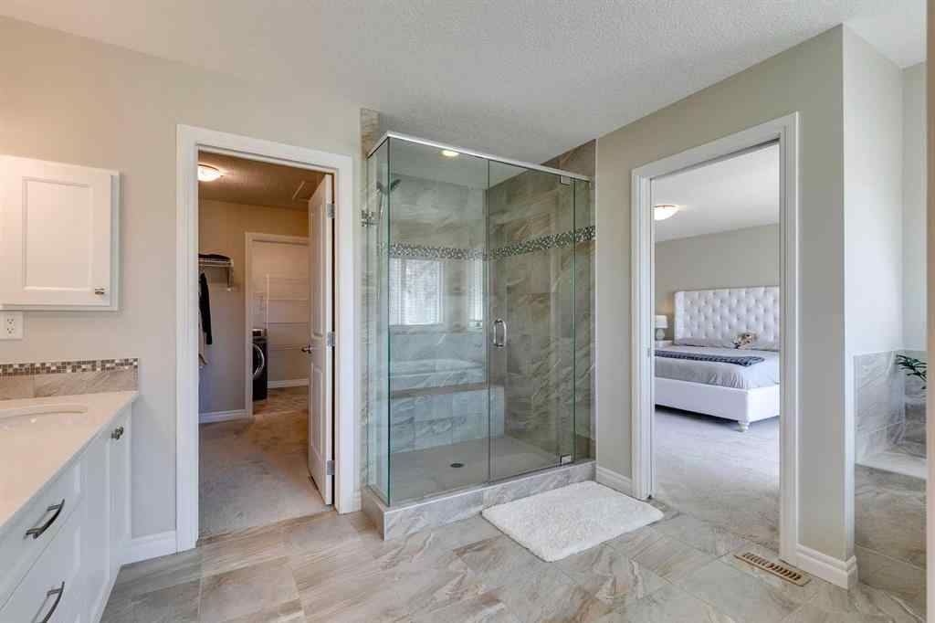 MLS® A2256425 - 43 Nolancrest Manor NW in Nolan Hill Calgary, Residential