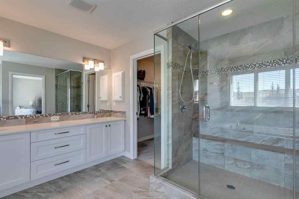 MLS® A2256425 - 43 Nolancrest Manor NW in Nolan Hill Calgary, Residential